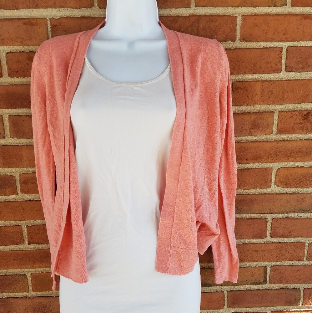 Bundle of Old Navy Cardigans